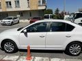 Sahibinden Skoda Octavia 1.6 TDI Style 2016 Model 