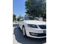 Sahibinden Skoda Octavia 1.6 TDI Style 2016 Model 