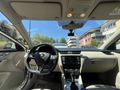 Sahibinden Skoda Octavia 1.6 TDI Style 2016 Model 