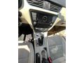 Sahibinden Skoda Octavia 1.6 TDI Style 2016 Model 