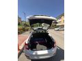 Sahibinden Skoda Octavia 1.6 TDI Style 2016 Model 