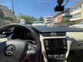 Sahibinden Skoda Octavia 1.6 TDI Style 2016 Model 