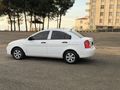 2010 ACCENT ERA 1.4 BOYASIZ 164.000KM ABS Lİ SERVİS BAKIMLI