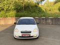 2010 ACCENT ERA 1.4 BOYASIZ 164.000KM ABS Lİ SERVİS BAKIMLI