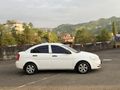 2010 ACCENT ERA 1.4 BOYASIZ 164.000KM ABS Lİ SERVİS BAKIMLI
