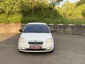 2010 ACCENT ERA 1.4 BOYASIZ 164.000KM ABS Lİ SERVİS BAKIMLI