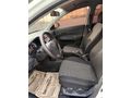 2010 ACCENT ERA 1.4 BOYASIZ 164.000KM ABS Lİ SERVİS BAKIMLI