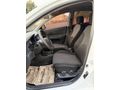 2010 ACCENT ERA 1.4 BOYASIZ 164.000KM ABS Lİ SERVİS BAKIMLI