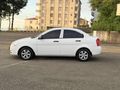 2010 ACCENT ERA 1.4 BOYASIZ 164.000KM ABS Lİ SERVİS BAKIMLI