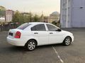 2010 ACCENT ERA 1.4 BOYASIZ 164.000KM ABS Lİ SERVİS BAKIMLI