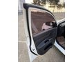 2010 ACCENT ERA 1.4 BOYASIZ 164.000KM ABS Lİ SERVİS BAKIMLI