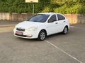 2010 ACCENT ERA 1.4 BOYASIZ 164.000KM ABS Lİ SERVİS BAKIMLI