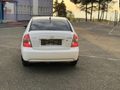 2010 ACCENT ERA 1.4 BOYASIZ 164.000KM ABS Lİ SERVİS BAKIMLI