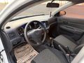2010 ACCENT ERA 1.4 BOYASIZ 164.000KM ABS Lİ SERVİS BAKIMLI