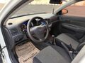 2010 ACCENT ERA 1.4 BOYASIZ 164.000KM ABS Lİ SERVİS BAKIMLI