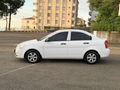 2010 ACCENT ERA 1.4 BOYASIZ 164.000KM ABS Lİ SERVİS BAKIMLI