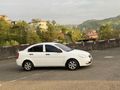 2010 ACCENT ERA 1.4 BOYASIZ 164.000KM ABS Lİ SERVİS BAKIMLI