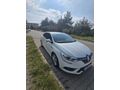 Sahibinden Renault Megane 1.5 Blue DCI Joy 2020 Model