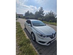 Sahibinden Renault Megane 1.5 Blue DCI Joy 2020 Model