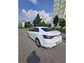 Sahibinden Renault Megane 1.5 Blue DCI Joy 2020 Model