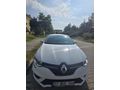 Sahibinden Renault Megane 1.5 Blue DCI Joy 2020 Model