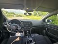 Sahibinden Renault Megane 1.5 Blue DCI Joy 2020 Model
