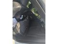 Sahibinden Renault Megane 1.5 Blue DCI Joy 2020 Model