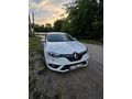 Sahibinden Renault Megane 1.5 Blue DCI Joy 2020 Model