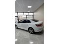 Sahibinden Renault Megane 1.5 Blue DCI Joy 2020 Model