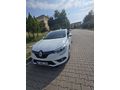 Sahibinden Renault Megane 1.5 Blue DCI Joy 2020 Model