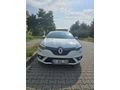 Sahibinden Renault Megane 1.5 Blue DCI Joy 2020 Model