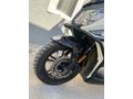 Sahibinden SYM Jet 14 200i ABS 