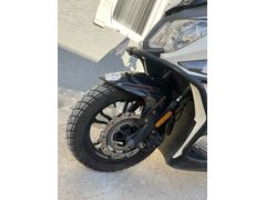 Sahibinden SYM Jet 14 200i ABS 