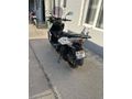 Sahibinden SYM Jet 14 200i ABS 