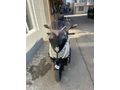 Sahibinden SYM Jet 14 200i ABS 