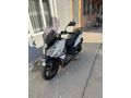 Sahibinden SYM Jet 14 200i ABS 