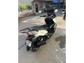 Sahibinden SYM Jet 14 200i ABS 