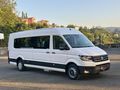 2025CRAFTER "0"KM EXTRA UZUN BALON FABRİKASYON KOLTUKLU