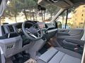 2025CRAFTER "0"KM EXTRA UZUN BALON FABRİKASYON KOLTUKLU