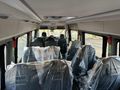 2025CRAFTER "0"KM EXTRA UZUN BALON FABRİKASYON KOLTUKLU