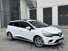 2017 YENİ KASA LEDLİ TÜM BAKIMLARI YENİ MASRAFSIZ YENİ EKRAN