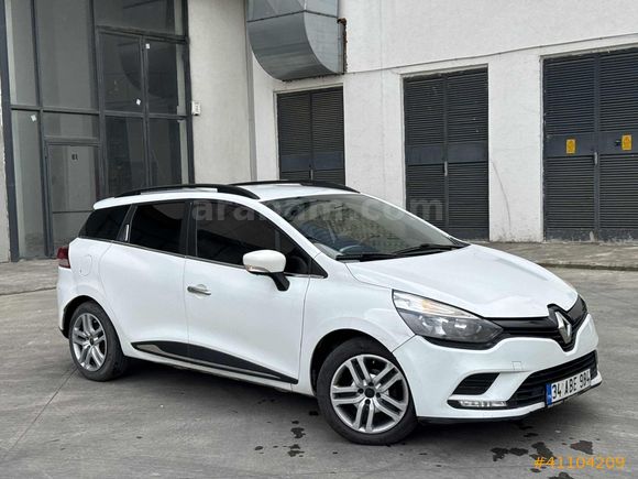 2017 YENİ KASA LEDLİ TÜM BAKIMLARI YENİ MASRAFSIZ YENİ EKRAN