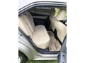 2015 COROLLA PREMİUM OTOMATİK 1.6 SERVİS BAKIMLI FULL DONANIM