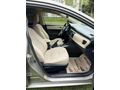 2015 COROLLA PREMİUM OTOMATİK 1.6 SERVİS BAKIMLI FULL DONANIM