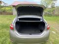 2015 COROLLA PREMİUM OTOMATİK 1.6 SERVİS BAKIMLI FULL DONANIM