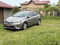 2015 COROLLA PREMİUM OTOMATİK 1.6 SERVİS BAKIMLI FULL DONANIM