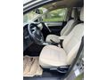 2015 COROLLA PREMİUM OTOMATİK 1.6 SERVİS BAKIMLI FULL DONANIM