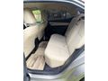 2015 COROLLA PREMİUM OTOMATİK 1.6 SERVİS BAKIMLI FULL DONANIM