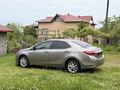 2015 COROLLA PREMİUM OTOMATİK 1.6 SERVİS BAKIMLI FULL DONANIM