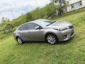 2015 COROLLA PREMİUM OTOMATİK 1.6 SERVİS BAKIMLI FULL DONANIM